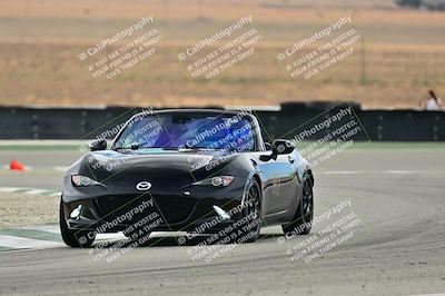 media/Sep-27-2025-Speed Ventures (Sat) [[6606706ef0]]/Yellow group/Turn 6/